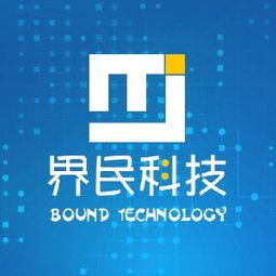 山東界民網(wǎng)絡(luò)科技有限...