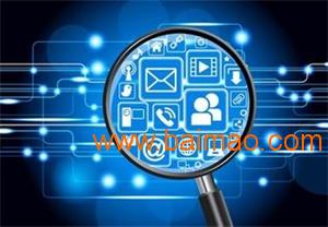 如何在網(wǎng)上做產(chǎn)品推廣 無界網(wǎng)絡(luò)科技sell 產(chǎn)品怎么做網(wǎng),如何在網(wǎng)上做產(chǎn)品推廣 無界網(wǎng)絡(luò)科技sell 產(chǎn)品怎么做網(wǎng)生產(chǎn)廠家,如何在網(wǎng)上做產(chǎn)品推廣 無界網(wǎng)絡(luò)科技sell 產(chǎn)品怎么做網(wǎng)價格