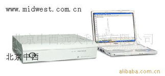 北京中西遠大科技 網(wǎng)絡科技領域的創(chuàng)新力量