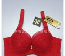 棉織品的多元魅力與現(xiàn)代應(yīng)用的全面解析